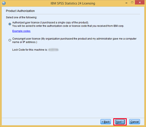 Image showing the previous step